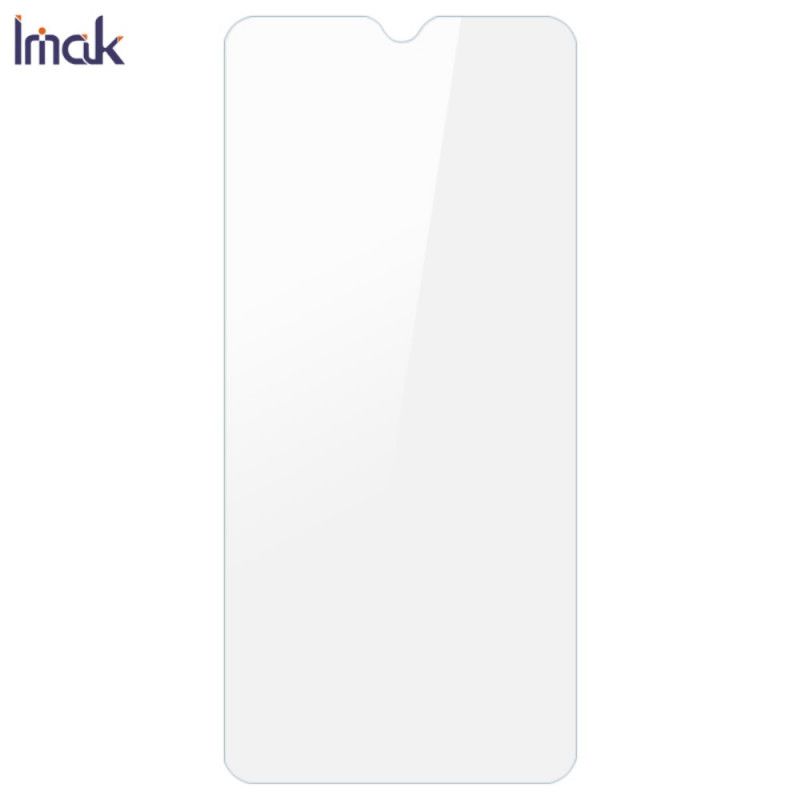 Imak Beschermfolie Voor Huawei Y6p Scherm