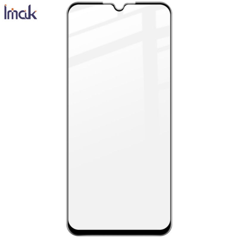 Imak Gehard Glasbescherming Huawei Y6p