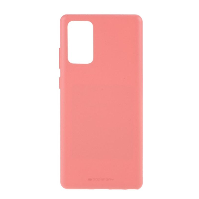 Roze