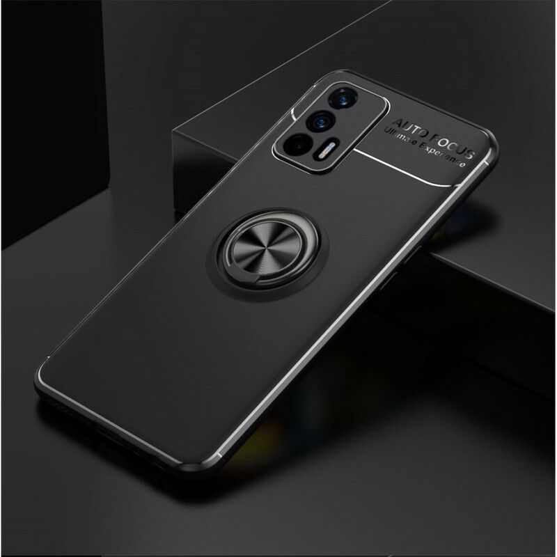 Hoesje Realme Gt 5g Draairing