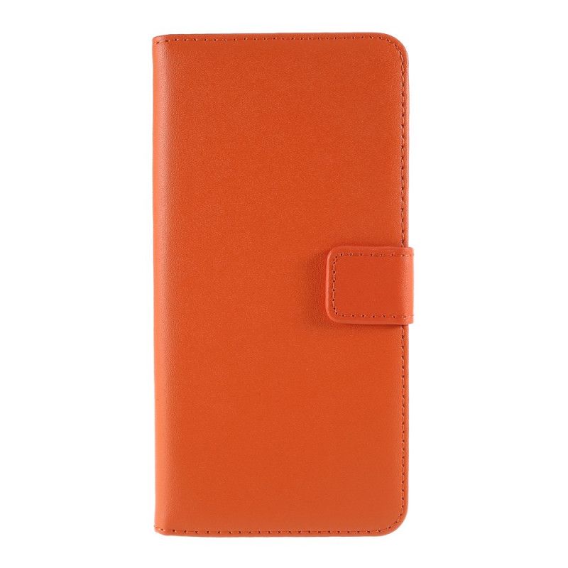 Oranje
