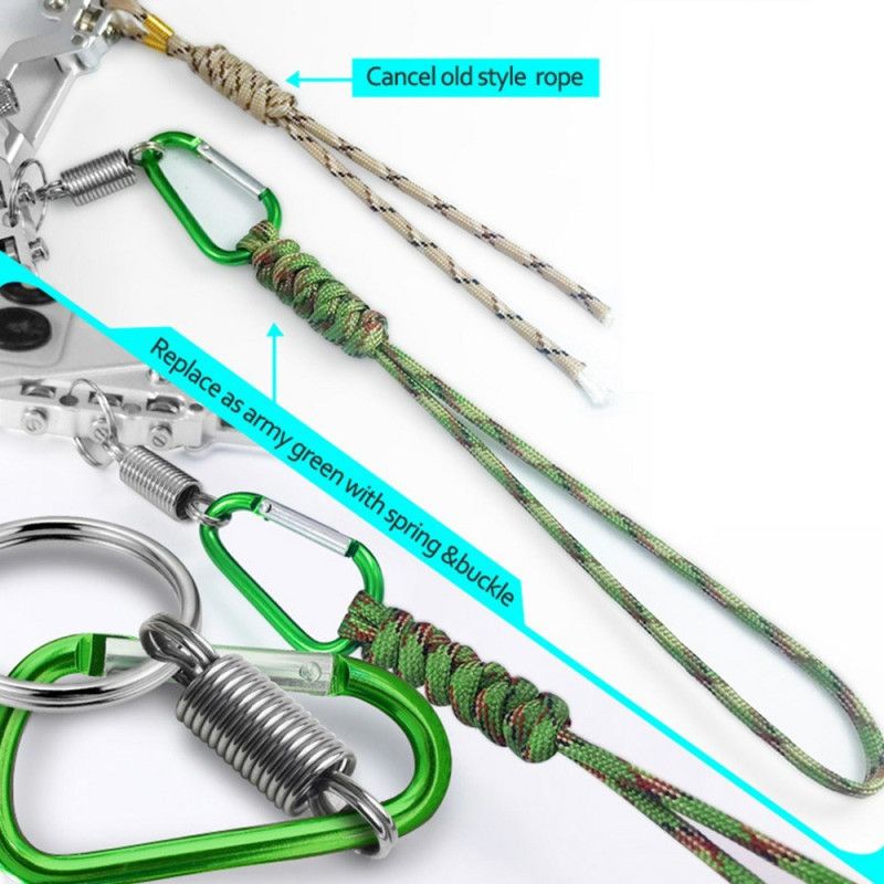 Cover Hoesje Oppo Reno 14 Pro 5g Telefoonhoesje Mechanisch Design