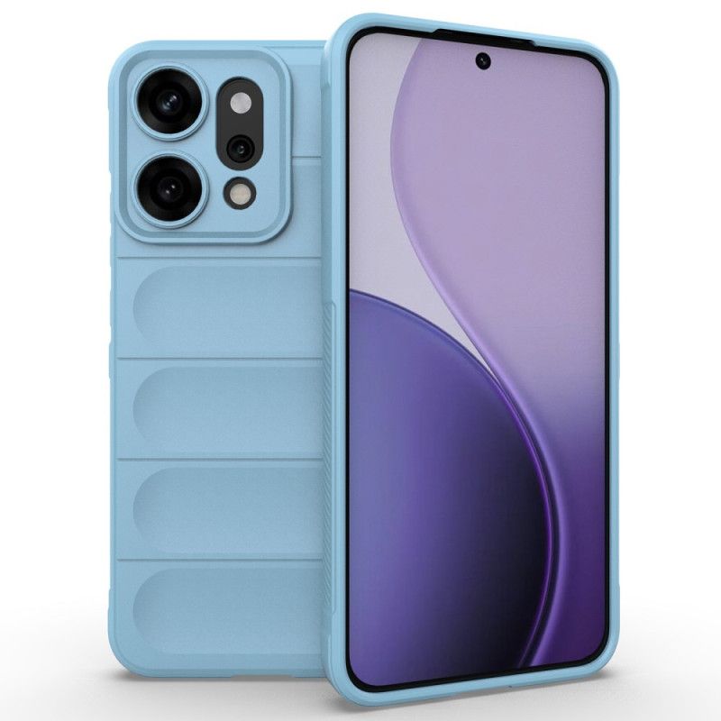 Hoesje Oppo Reno 14 Pro 5g Antislip