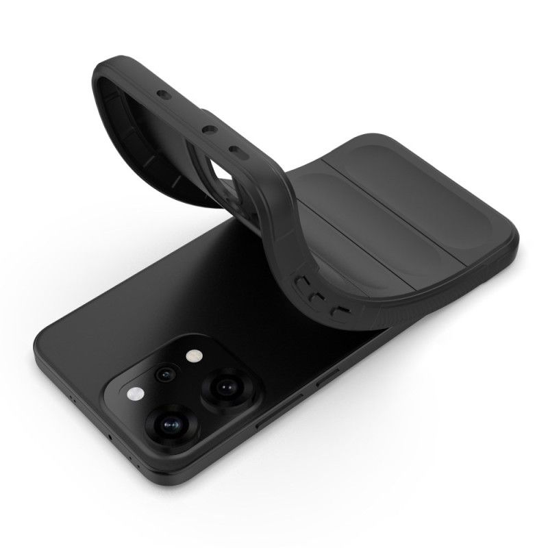 Hoesje Oppo Reno 14 Pro 5g Antislip