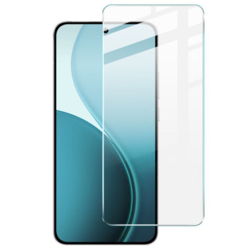 Schermbeschermer Van Gehard Glas Voor Oppo Reno 14 Pro 5g Imak