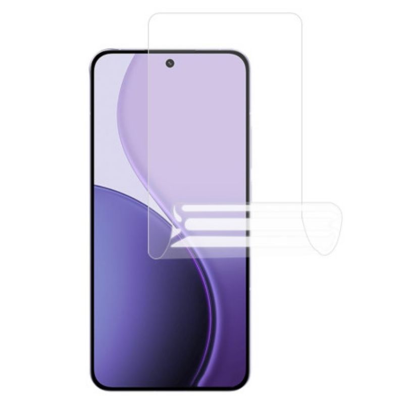 Schermbeschermer Voor Oppo Reno 14 Pro 5g