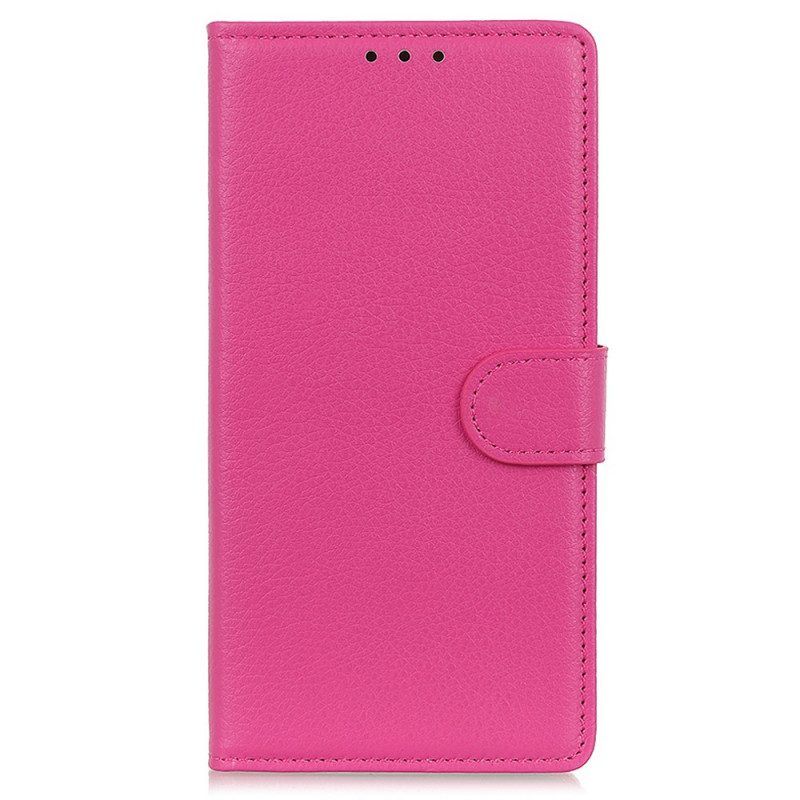 Roze