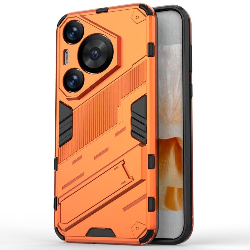 Oranje