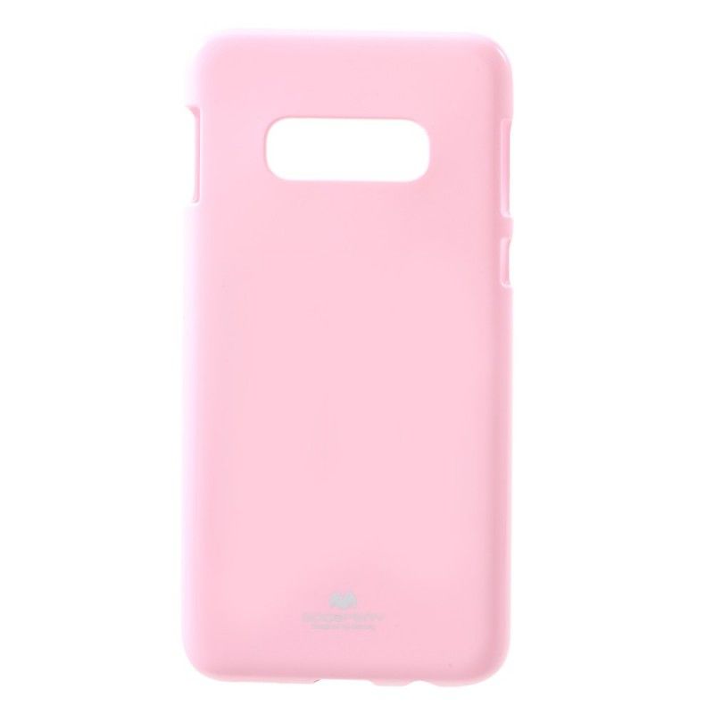 Roze