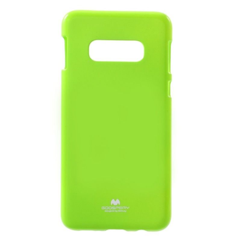 Appelgroen