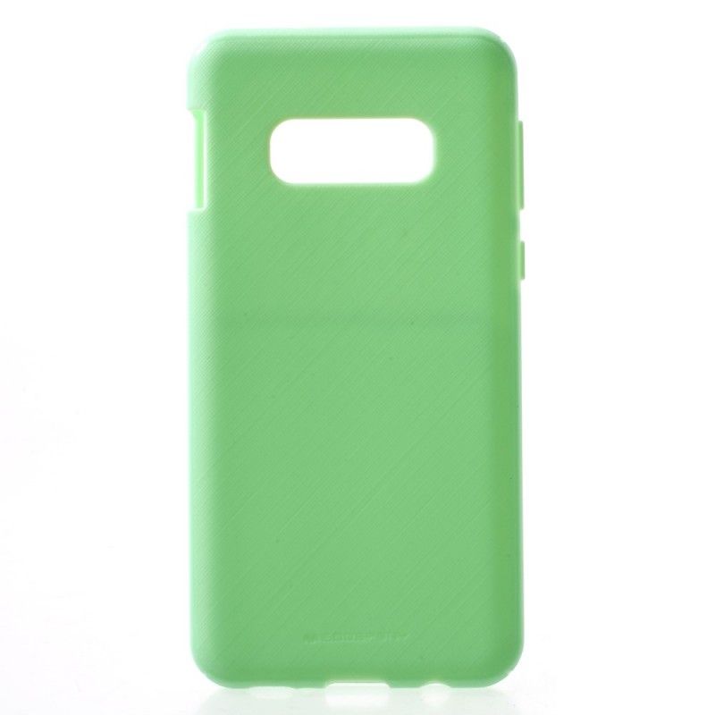 Appelgroen