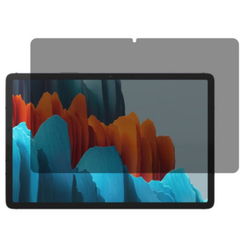 Anti-spionage Gehard Glazen Schermbeschermer Voor Samsung Galaxy Tab S11