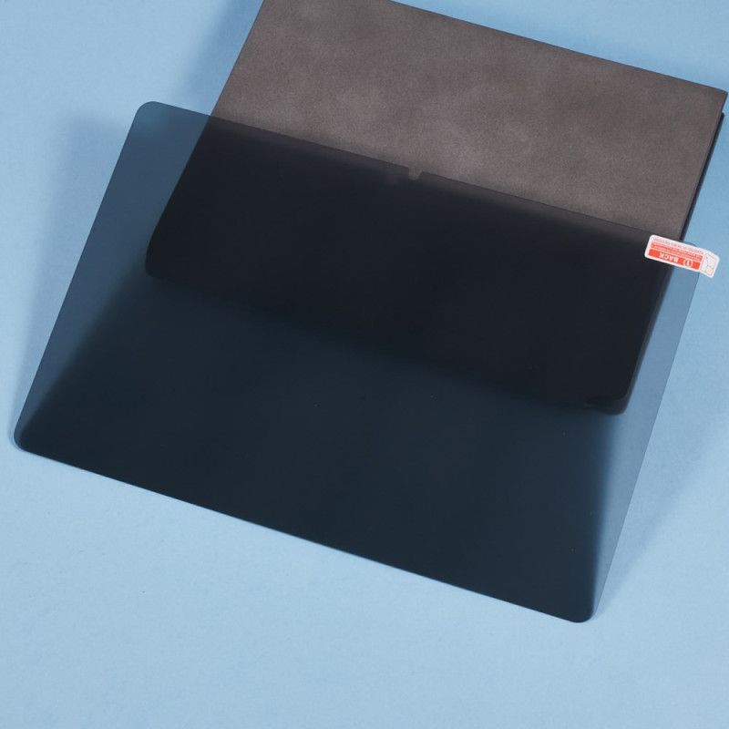 Anti-spionage Gehard Glazen Schermbeschermer Voor Samsung Galaxy Tab S11