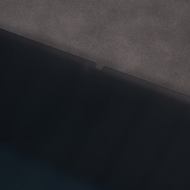 Anti-spionage Gehard Glazen Schermbeschermer Voor Samsung Galaxy Tab S11