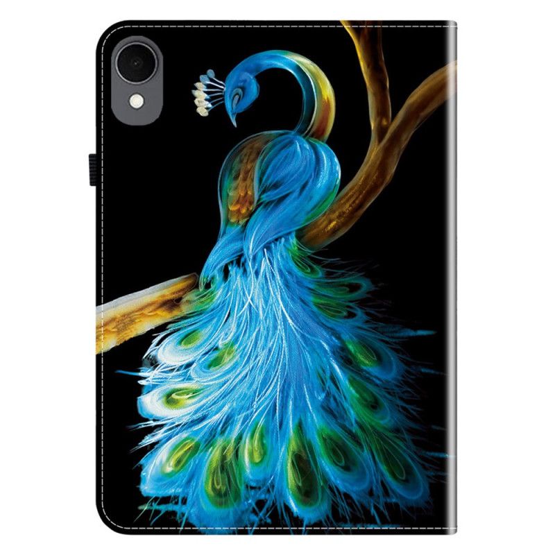 Cover Samsung Galaxy Tab S11 Pauw