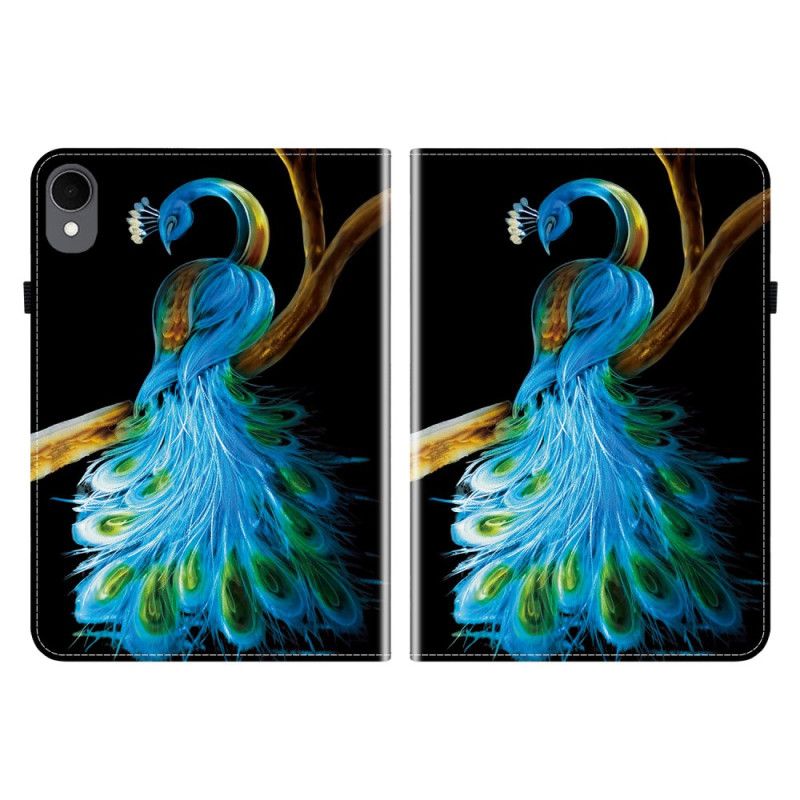 Cover Samsung Galaxy Tab S11 Pauw