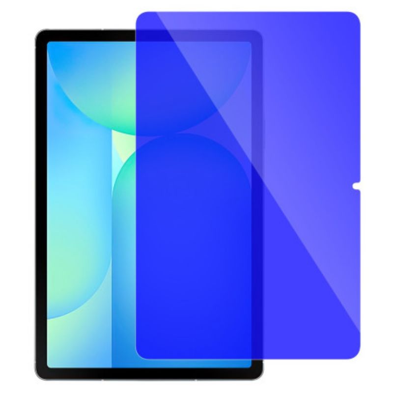 Gehard Glazen Schermbeschermer Met Blauwlichtfilter Voor Samsung Galaxy Tab S11