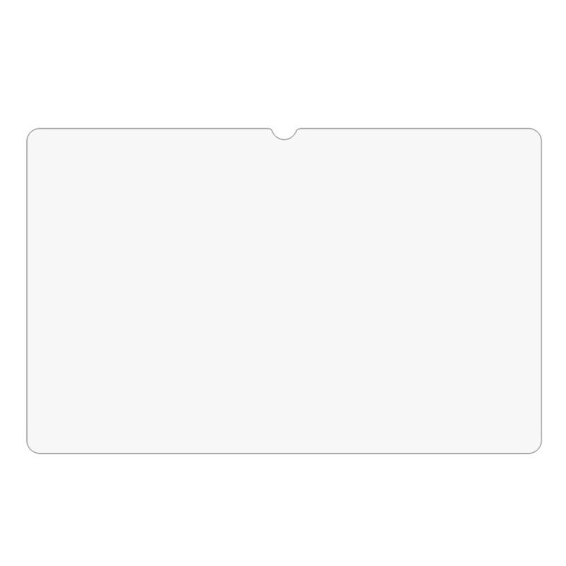 Gehard Glazen Schermbeschermer Voor Samsung Galaxy Tab S11 Ultra