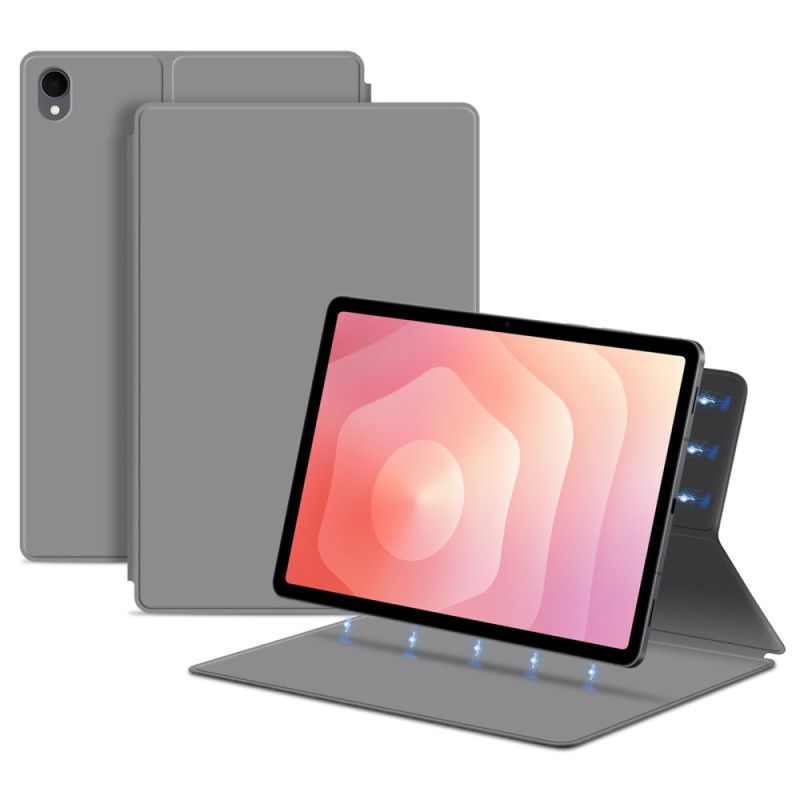 Hoesje Case Samsung Galaxy Tab S11 Magnetische Standaard