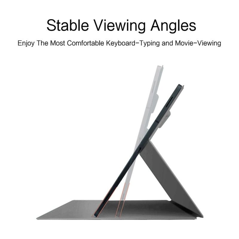 Hoesje Case Samsung Galaxy Tab S11 Magnetische Standaard