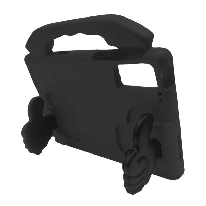 Hoesje Samsung Galaxy Tab S11 Handsteun