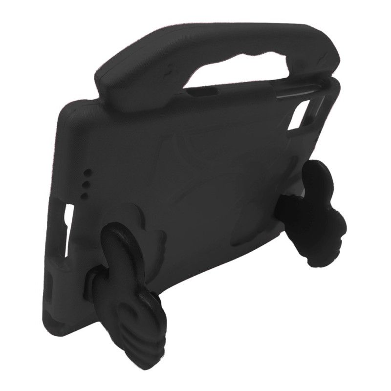 Hoesje Samsung Galaxy Tab S11 Handsteun