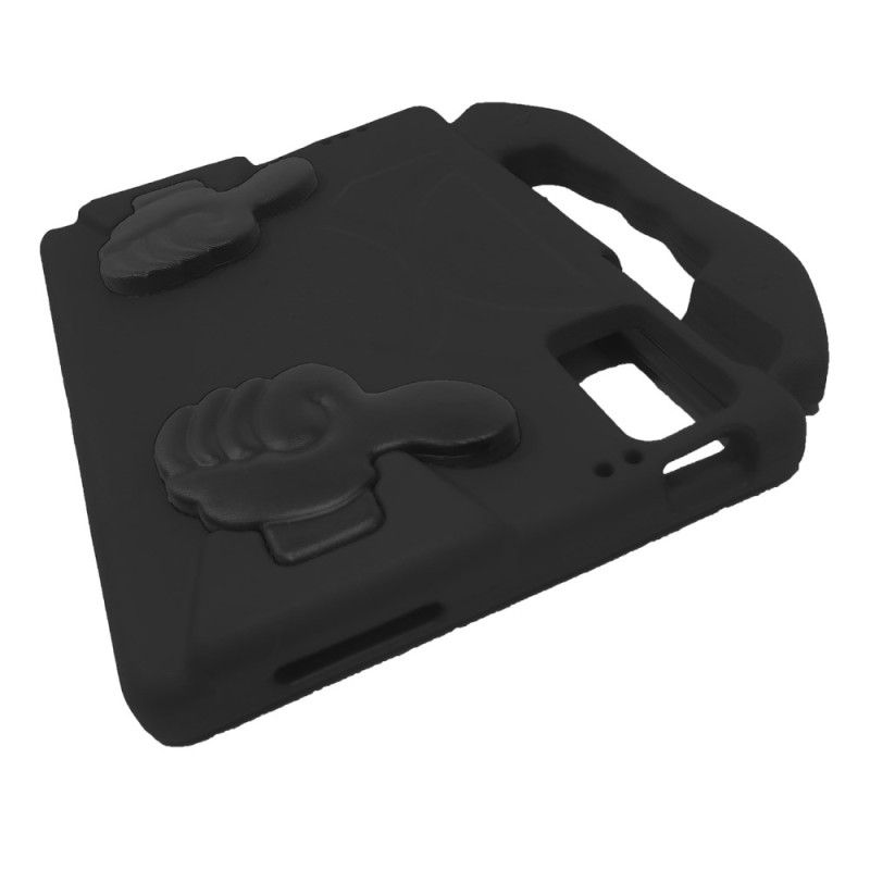 Hoesje Samsung Galaxy Tab S11 Handsteun