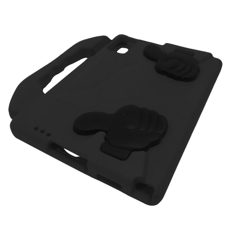 Hoesje Samsung Galaxy Tab S11 Handsteun