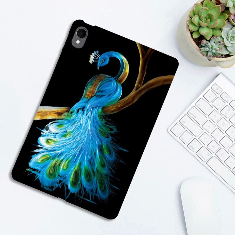 Hoesje Samsung Galaxy Tab S11 Pauw