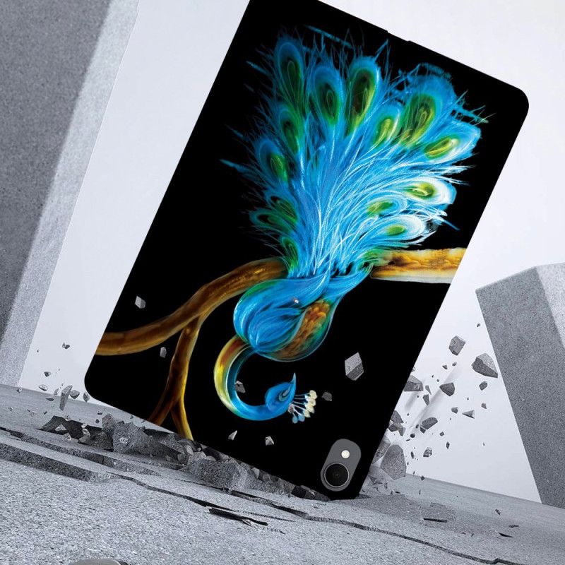 Hoesje Samsung Galaxy Tab S11 Pauw