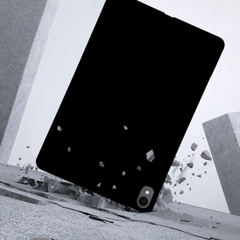 Hoesje Voor Samsung Galaxy Tab S11 Minimalistisch