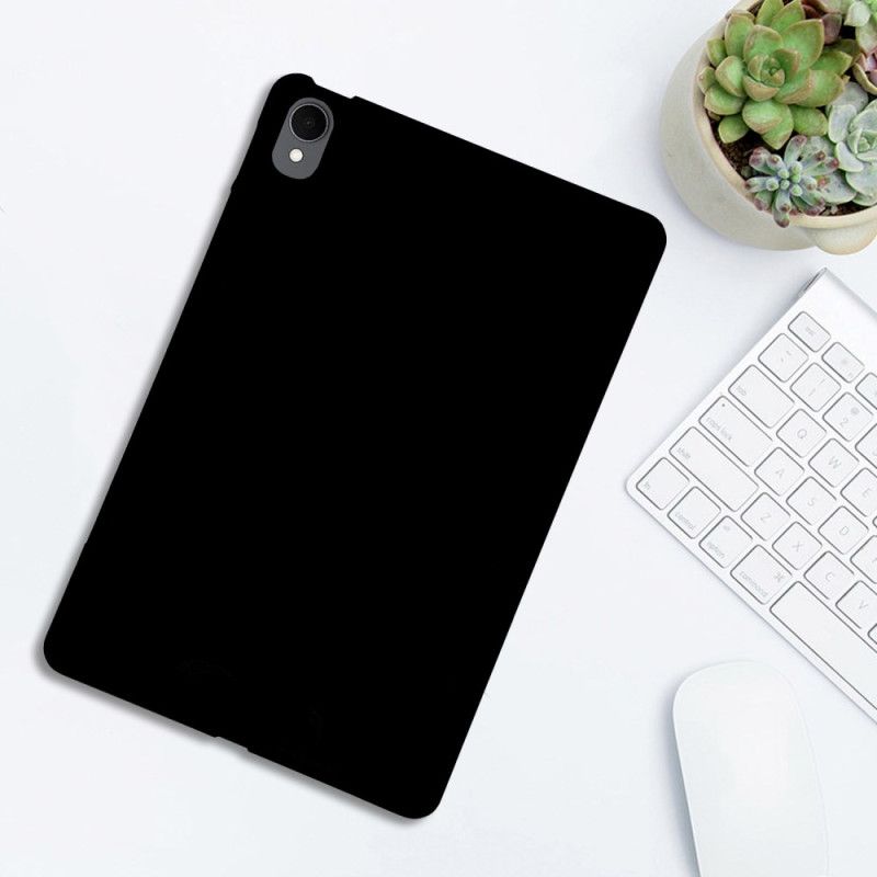 Hoesje Voor Samsung Galaxy Tab S11 Minimalistisch