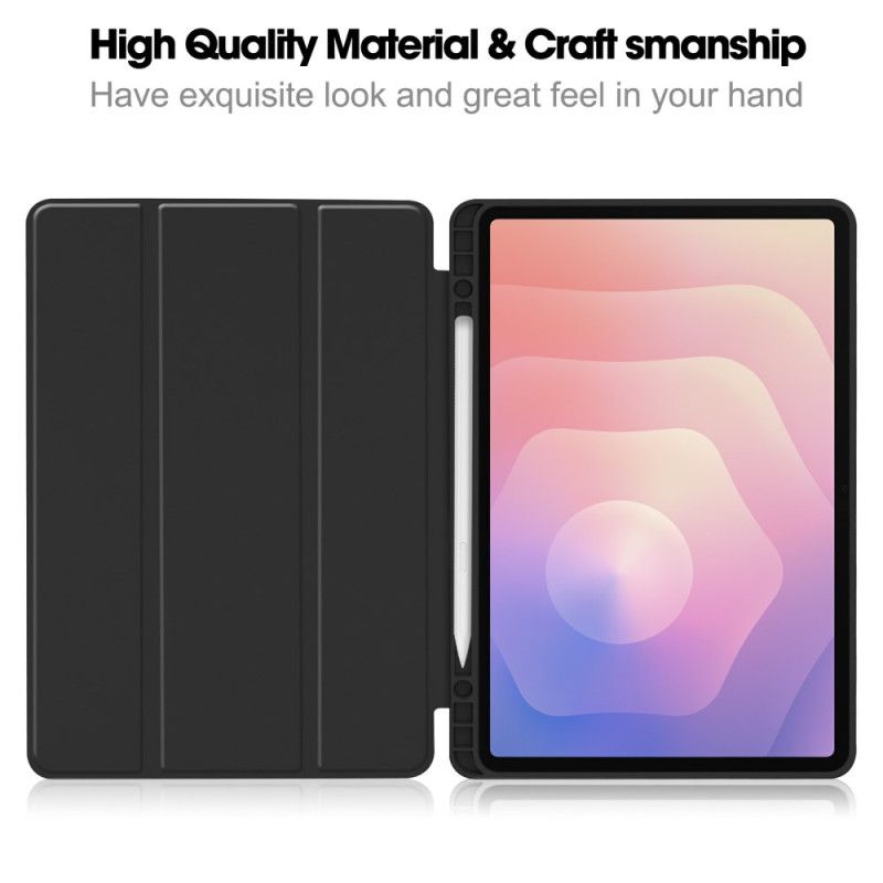 Samsung Galaxy Tab S11 Drievoudig Opvouwbaar