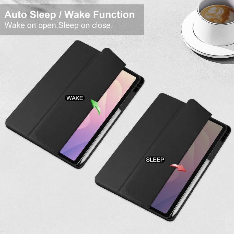 Samsung Galaxy Tab S11 Klassiek