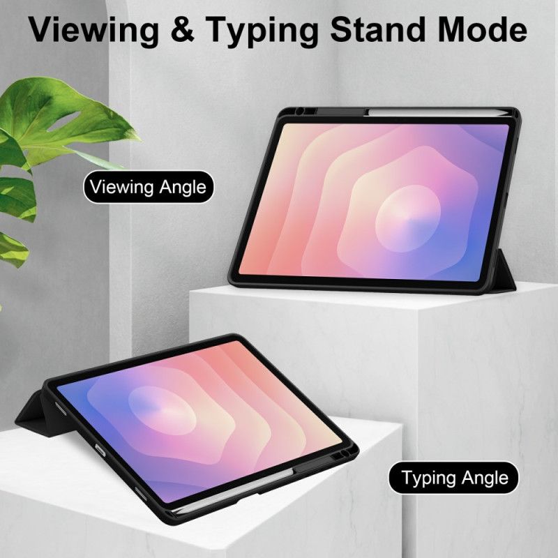 Samsung Galaxy Tab S11 Klassiek