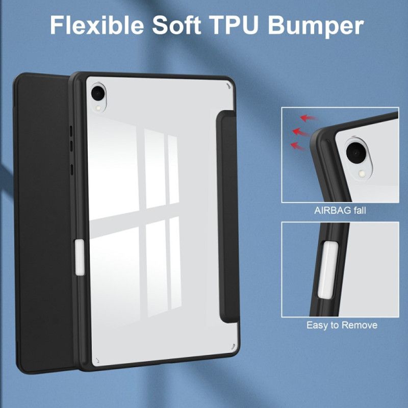 Samsung Galaxy Tab S11 Klassiek