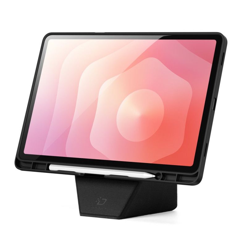 Samsung Galaxy Tab S11 Multifunctioneel