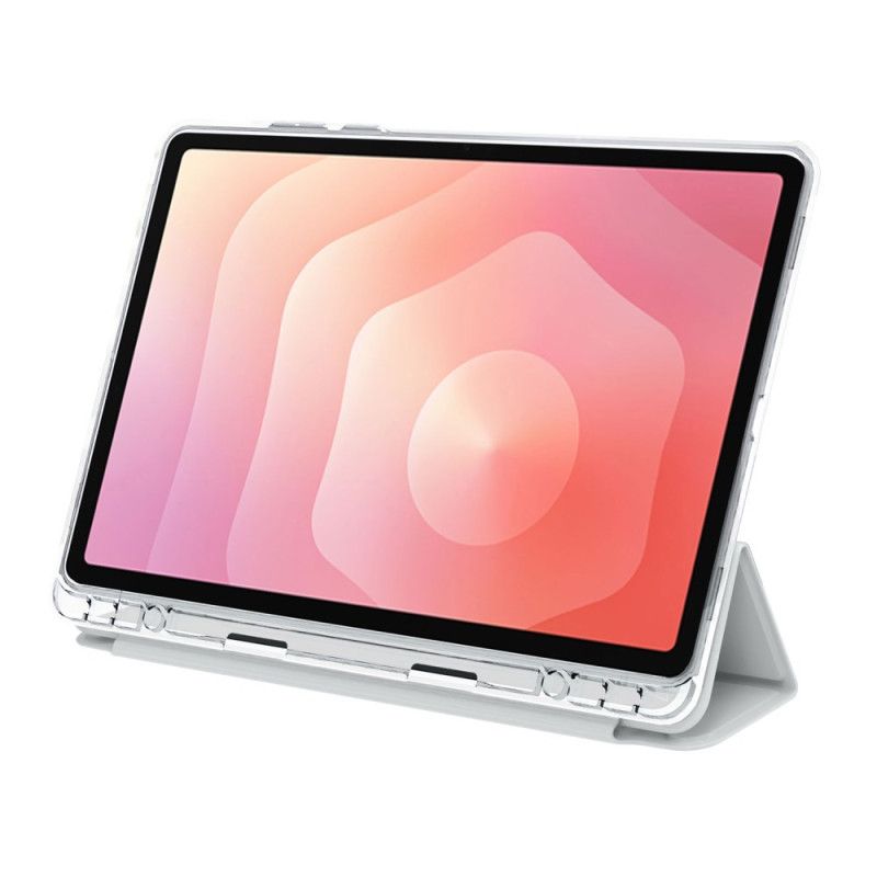 Samsung Galaxy Tab S11 Origami-stijl