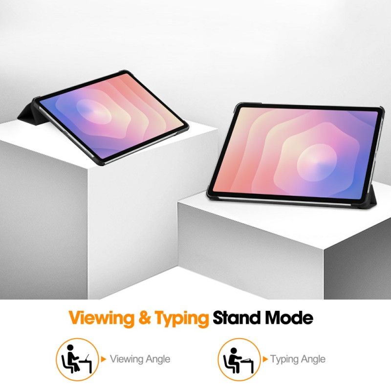 Samsung Galaxy Tab S11 Simple-serie