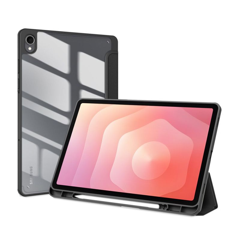 Samsung Galaxy Tab S11 Toby-serie Dux Ducis