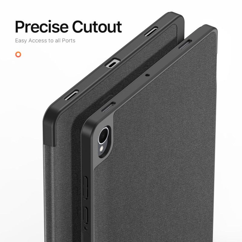 Samsung Galaxy Tab S11 Verstevigd