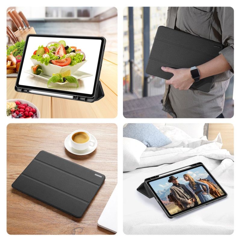Samsung Galaxy Tab S11 Verstevigd