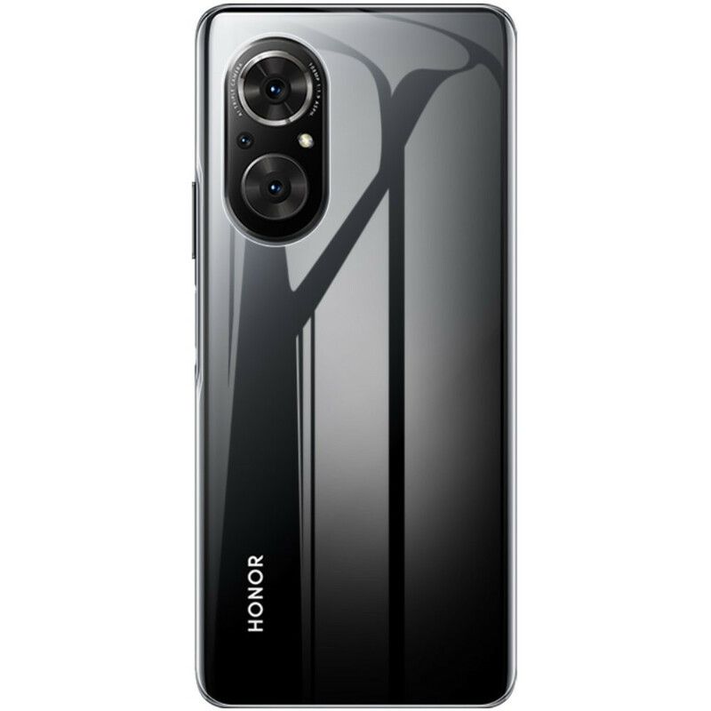 Beschermende Film Achter Honor 50 Se Imak
