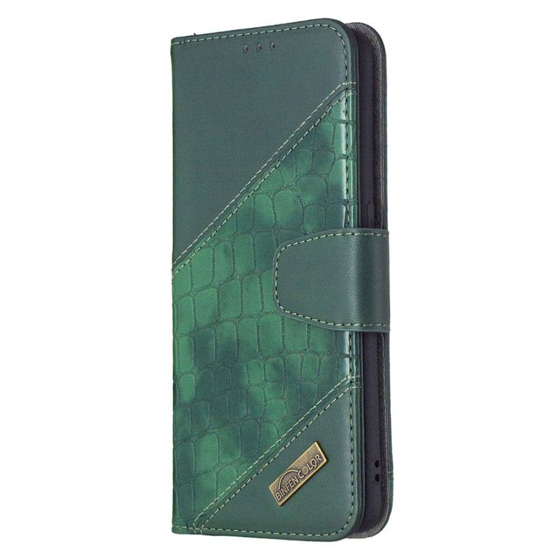 Groen