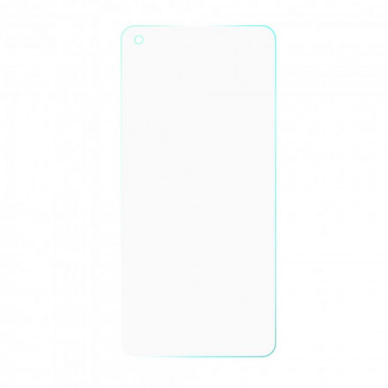 Beschermer Van Gehard Glas (0.3 Mm) Voor Xiaomi Mi 11 Lite 5g Ne / Mi 11 Lite 4g / 5g Scherm