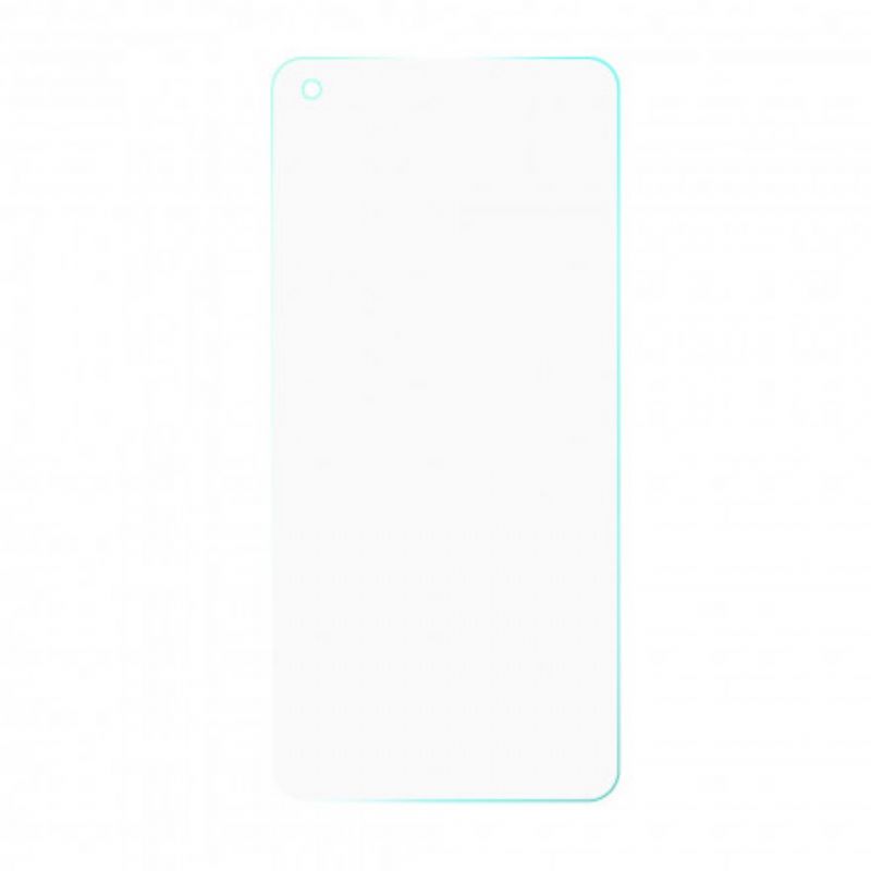 Beschermer Van Gehard Glas (0.3 Mm) Voor Xiaomi Mi 11 Lite 5g Ne / Mi 11 Lite 4g / 5g Scherm