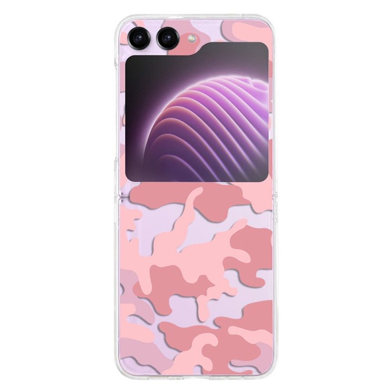 Roze
