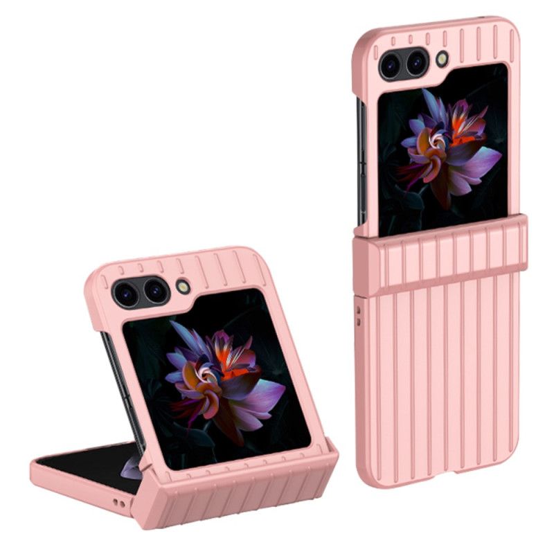 Roze