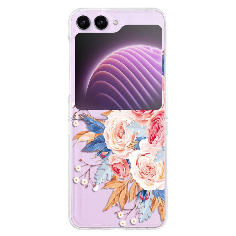 Roze
