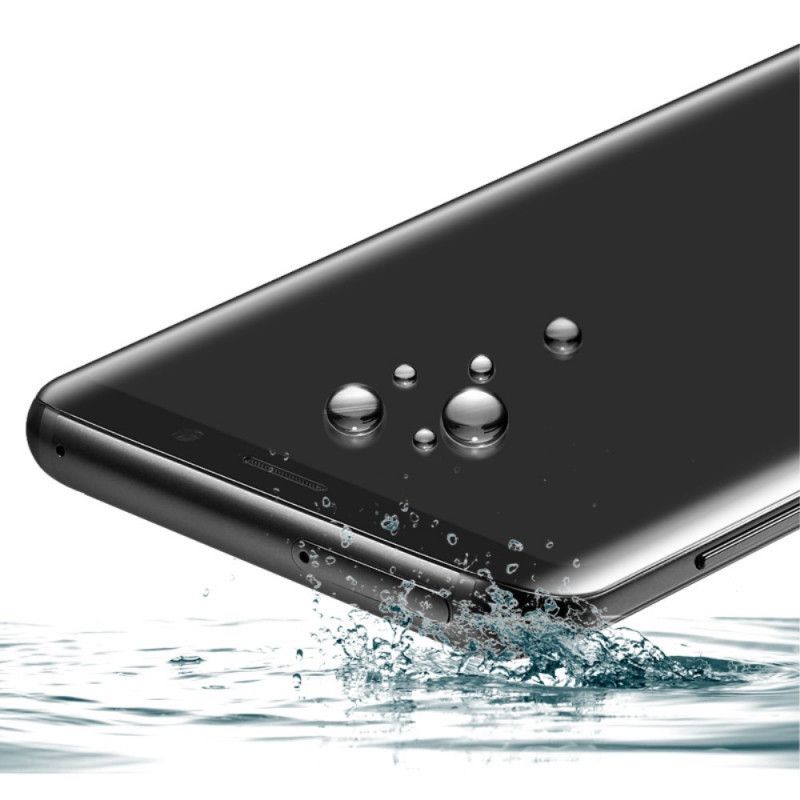 Imak Screenprotector Van Gehard Glas Google Pixel 6 Pro